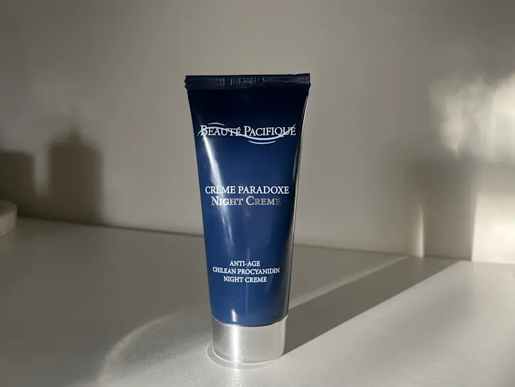 adore beauty article image