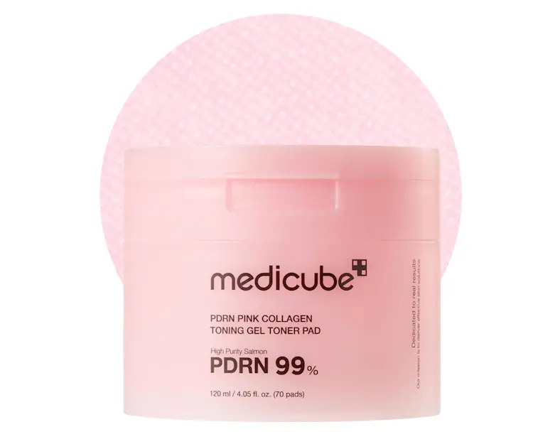 adore beauty article image