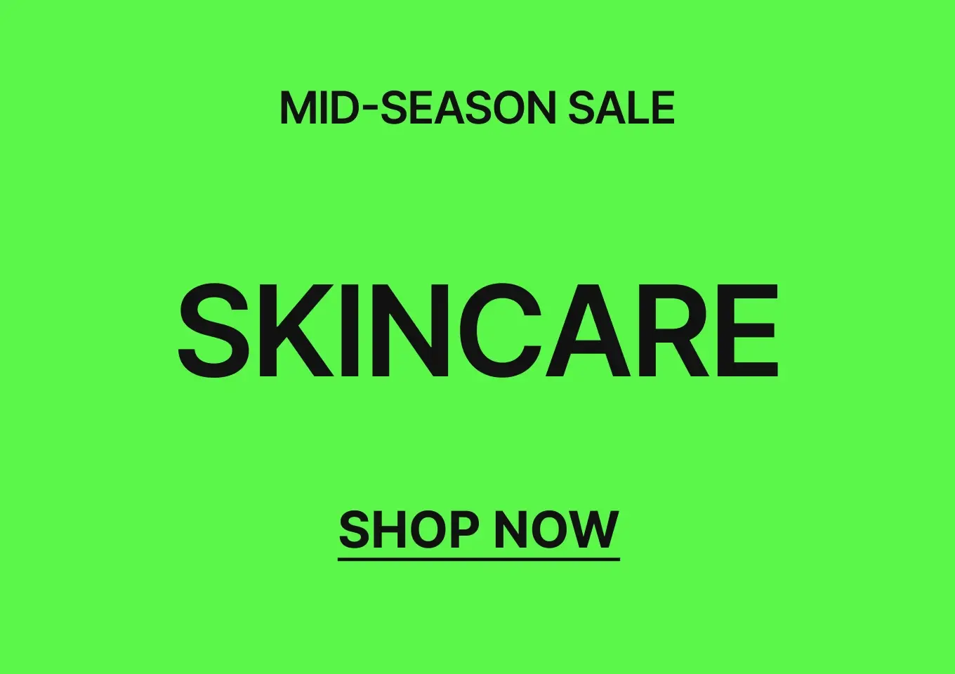 NZ Feature Tile - Current Offer 2