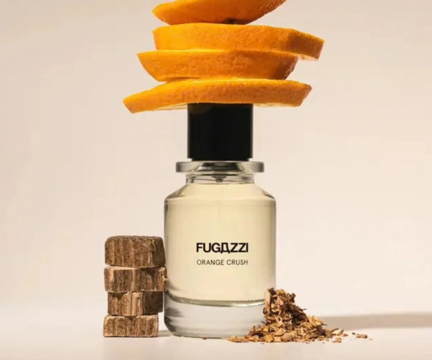 adore beauty article image
