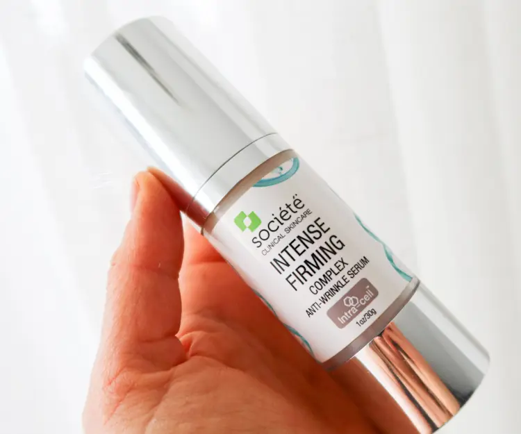 adore beauty article image