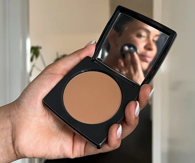 adore beauty article image