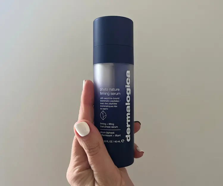 adore beauty article image