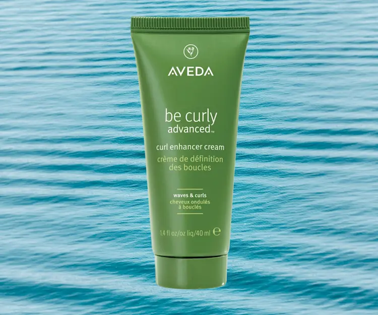 adore beauty article image