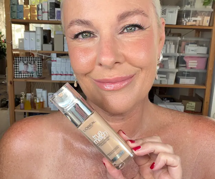 adore beauty article image