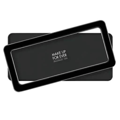 Refillable Makeup Palette XL