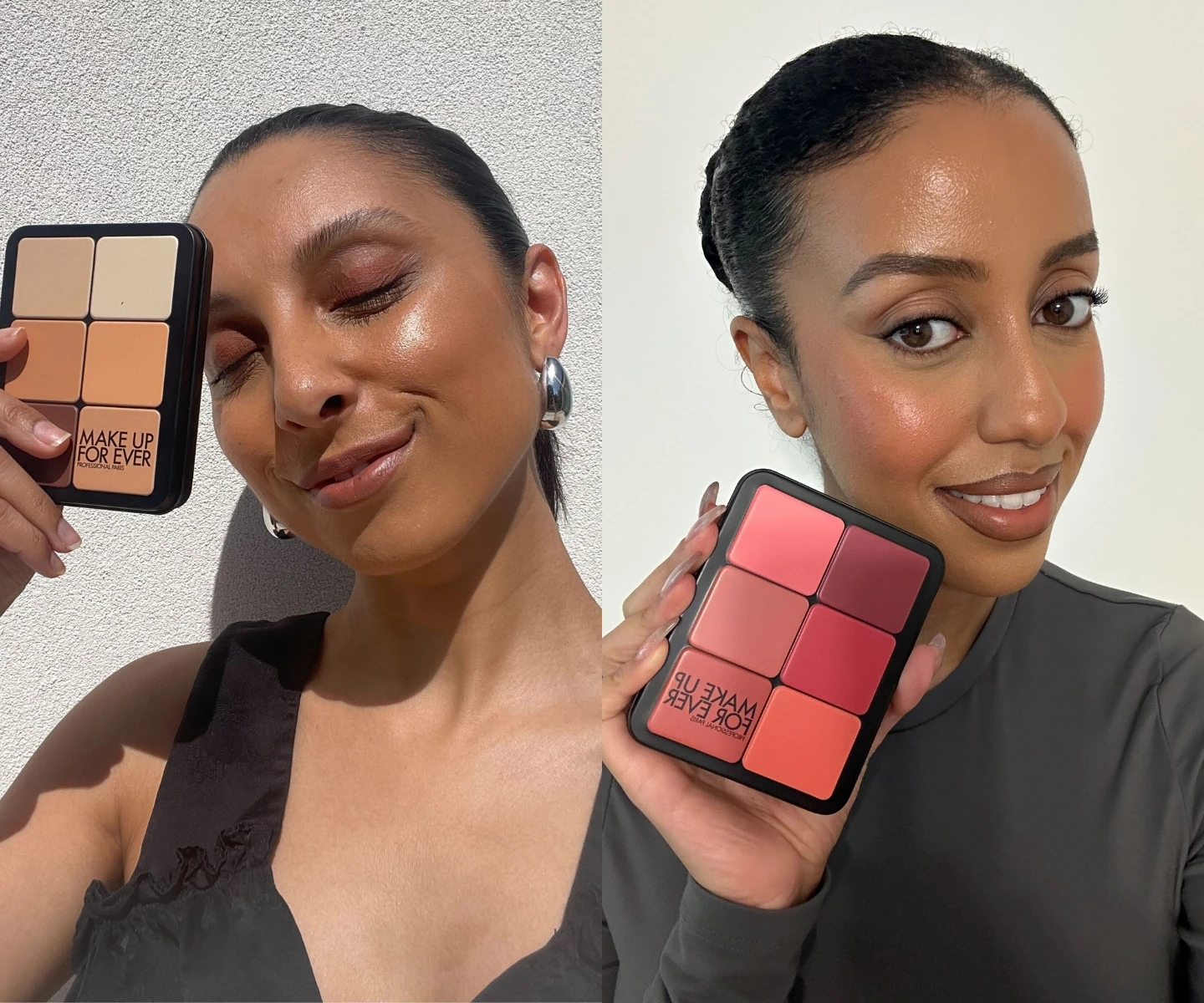 adore beauty article image