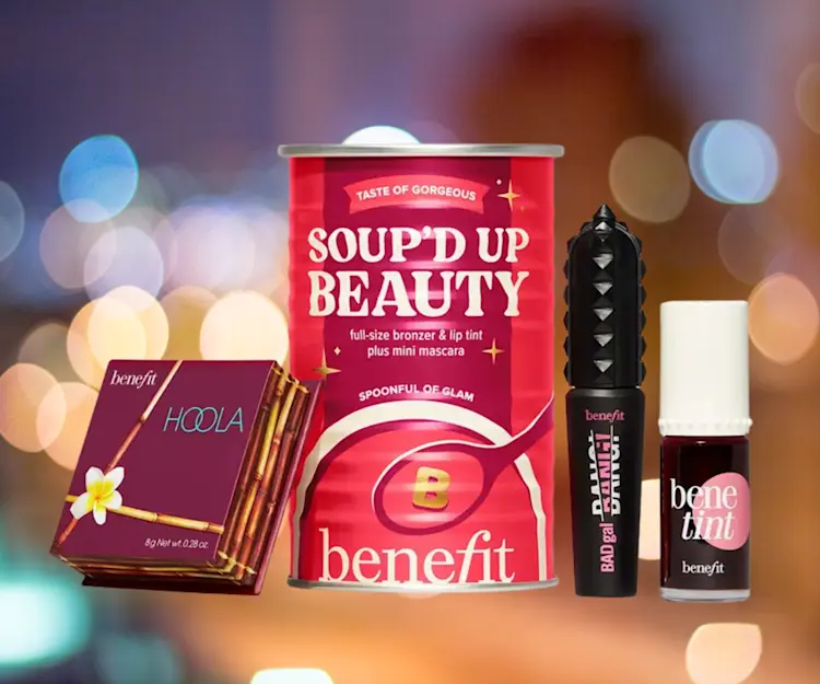 adore beauty article image