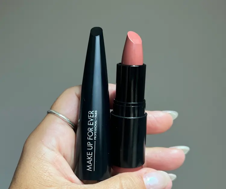 adore beauty article image