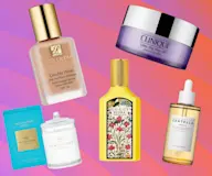 These Were 7 of the Most Searched Beauty Products This Month