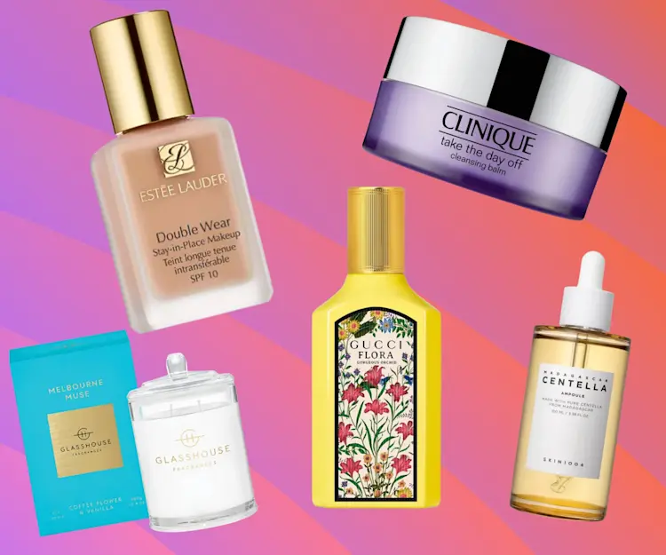 adore beauty article image