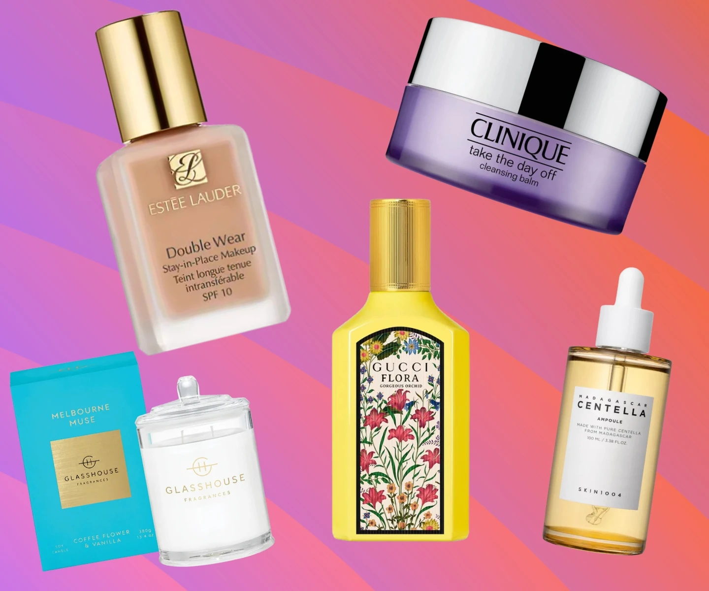adore beauty article image