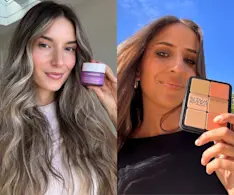 Beauty IQ Article - AB Besties Is Back! Shop Up to 30% off Our Fave Products