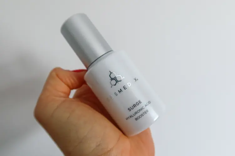 adore beauty article image