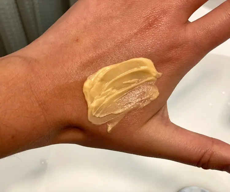 adore beauty article image