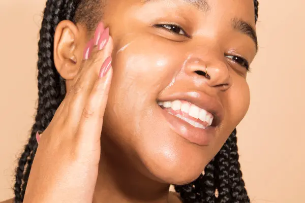 Beginners Skincare