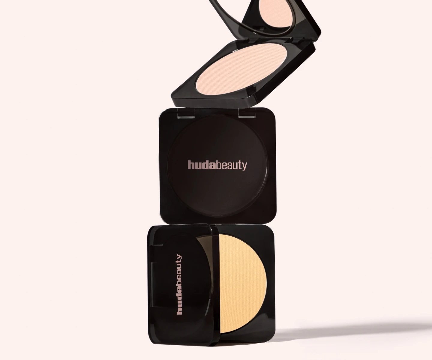 adore beauty article image