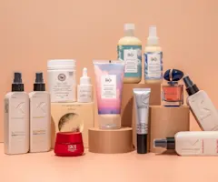 NEW ARRIVALS: 8 New Beauty Products Adore Staff Are Loving Sick This Month