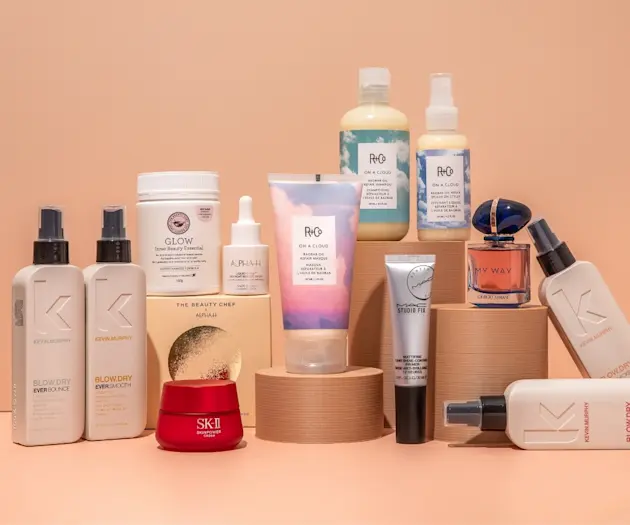 NEW ARRIVALS: 8 New Beauty Products Adore Staff Are Loving Sick This Month