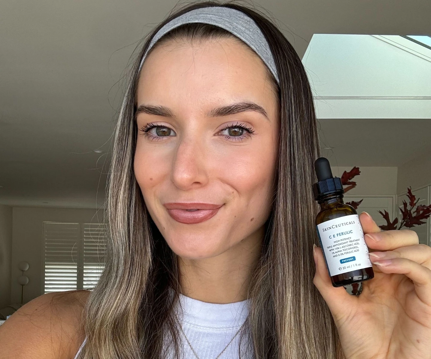 adore beauty article image