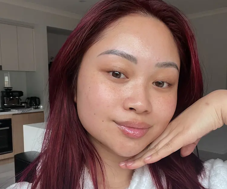 adore beauty article image