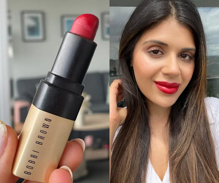 adore beauty article image