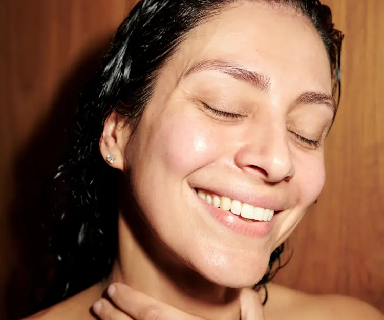 adore beauty article image