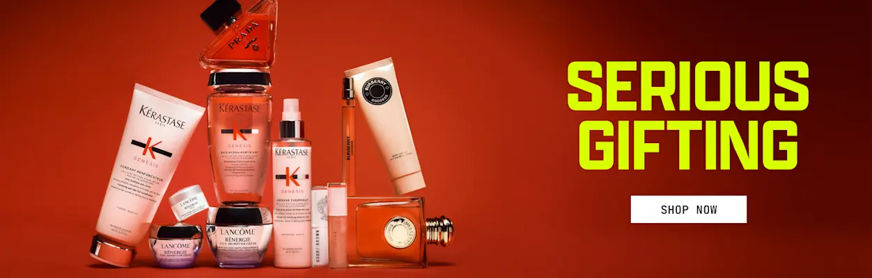 AUS Homepage Banner Image 5 - Gifting Teaser