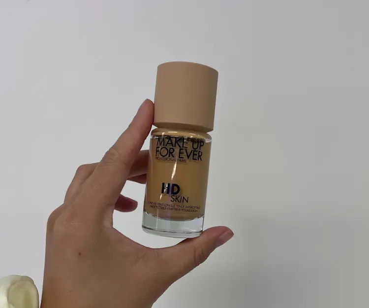 adore beauty article image
