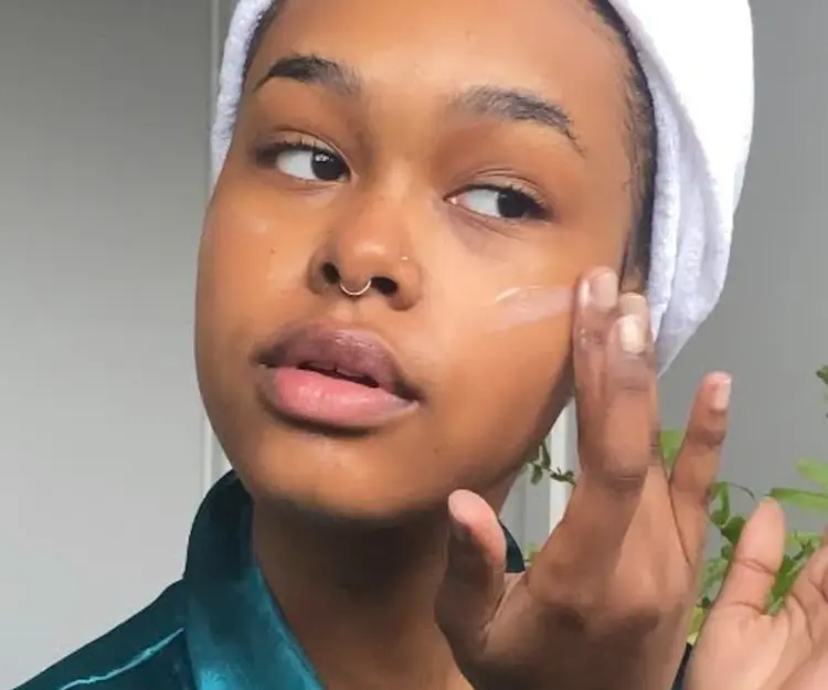 adore beauty article image