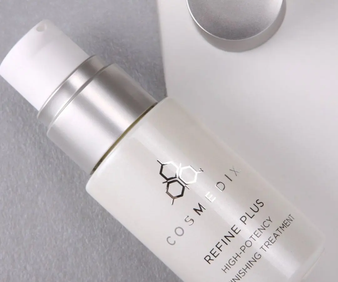 adore beauty article image