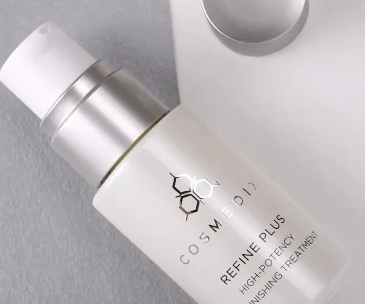 adore beauty article image