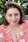 4 Products I'm Buying My Mum In Her 70s Who's Never Used Skin Care Before