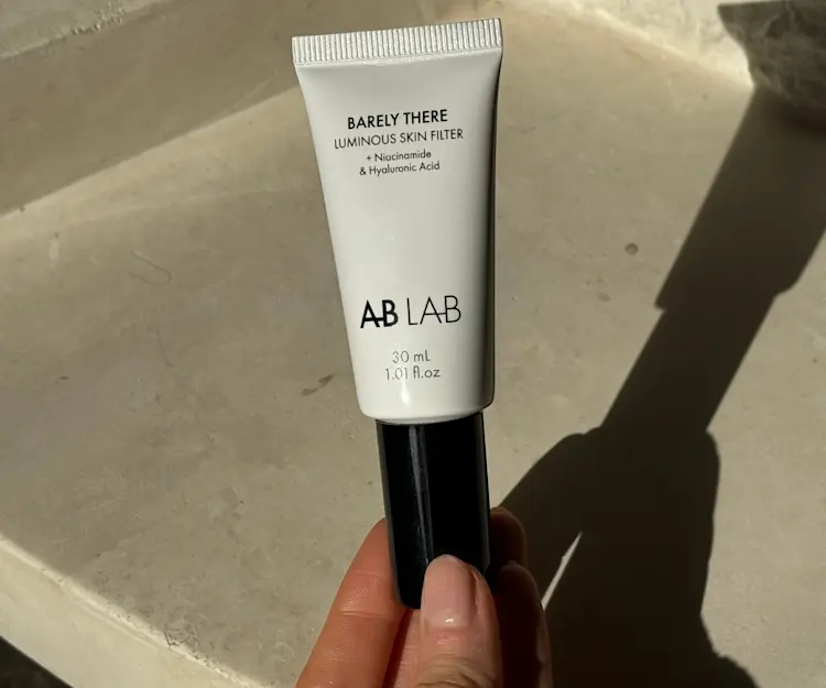 adore beauty article image