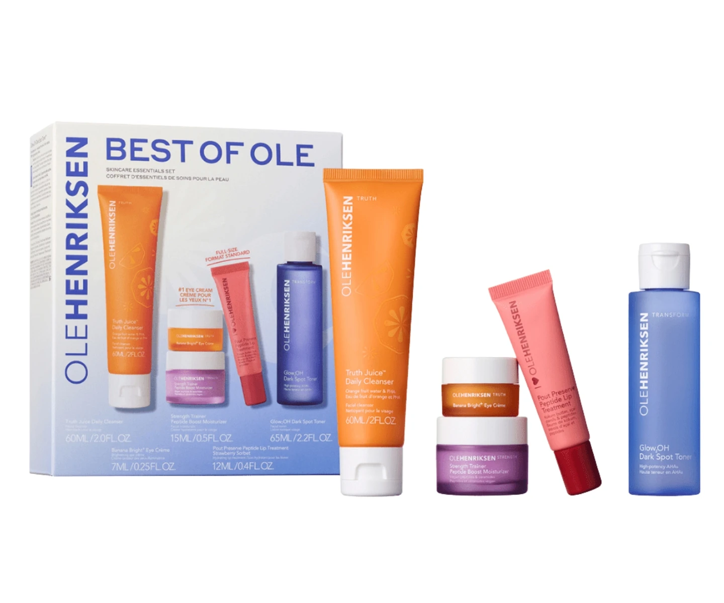adore beauty article image