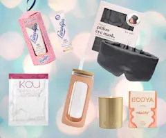 7 best friendsmas gift exhange ideas under $50