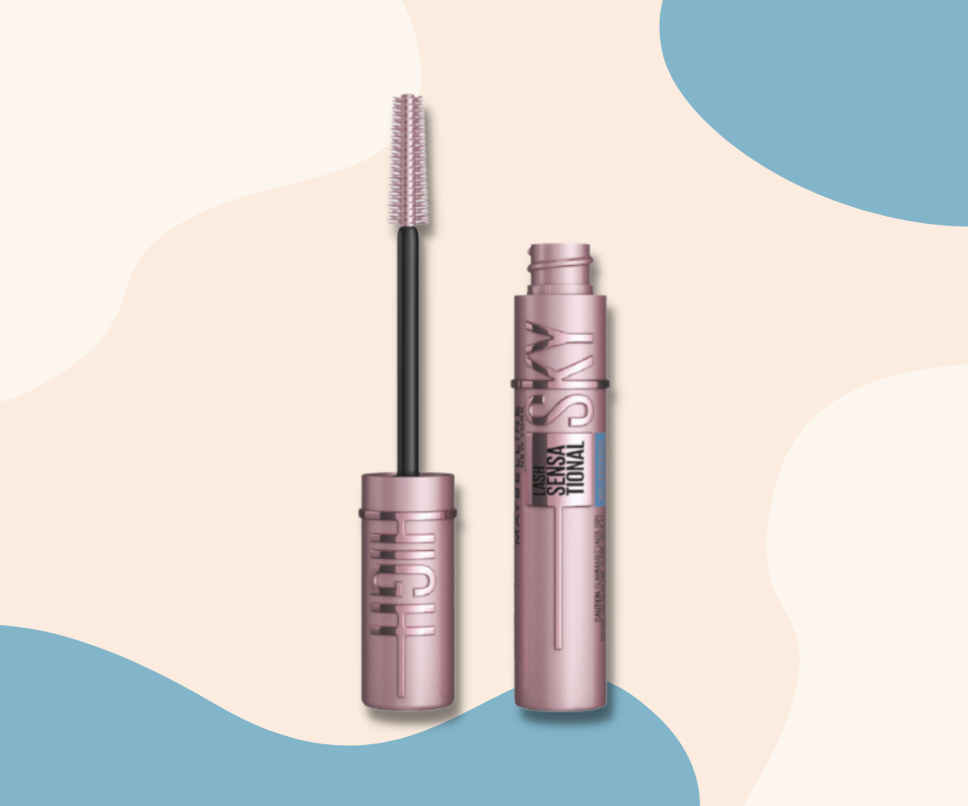 adore beauty article image