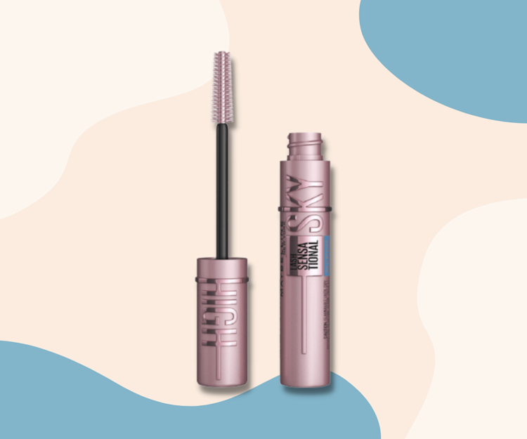 adore beauty article image