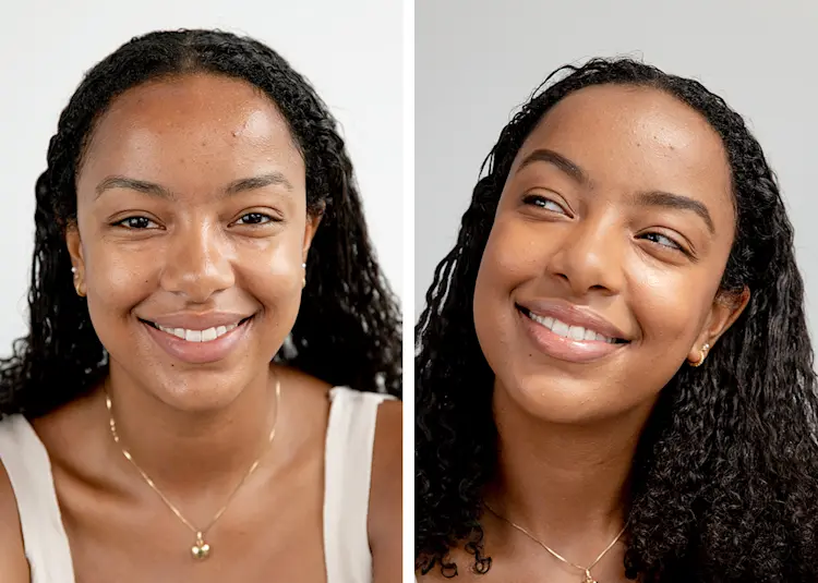 adore beauty article image