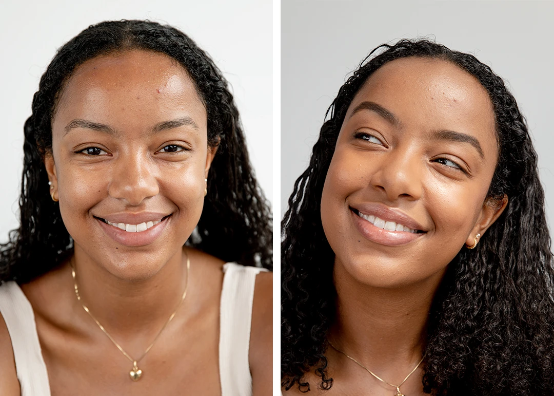 adore beauty article image