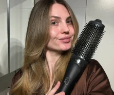 Beauty IQ Article - ghd-duet-blow-dry-review