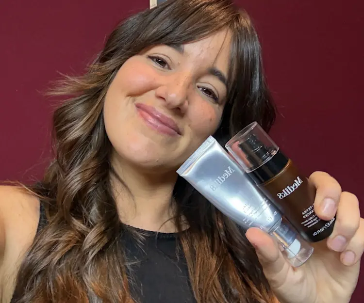 adore beauty article image