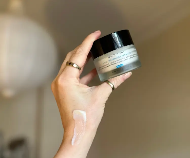 adore beauty article image