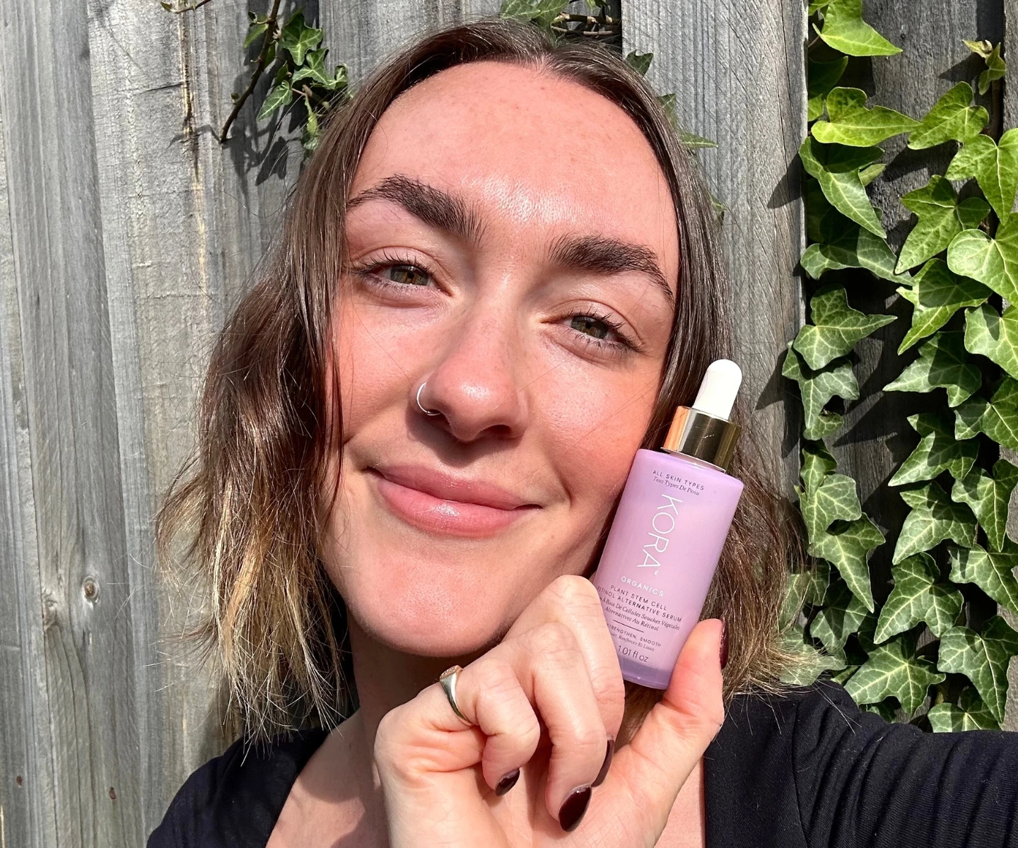 adore beauty article image