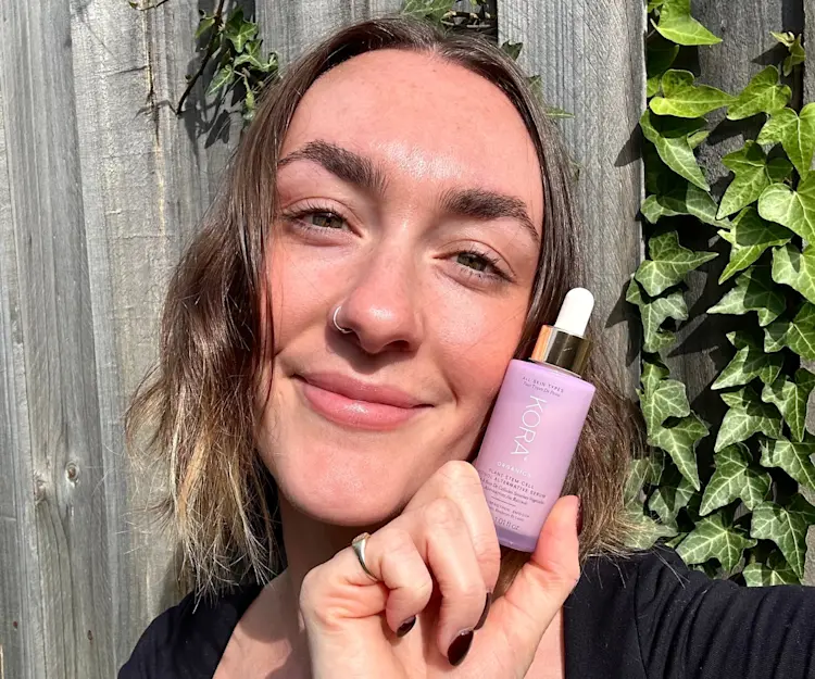 adore beauty article image