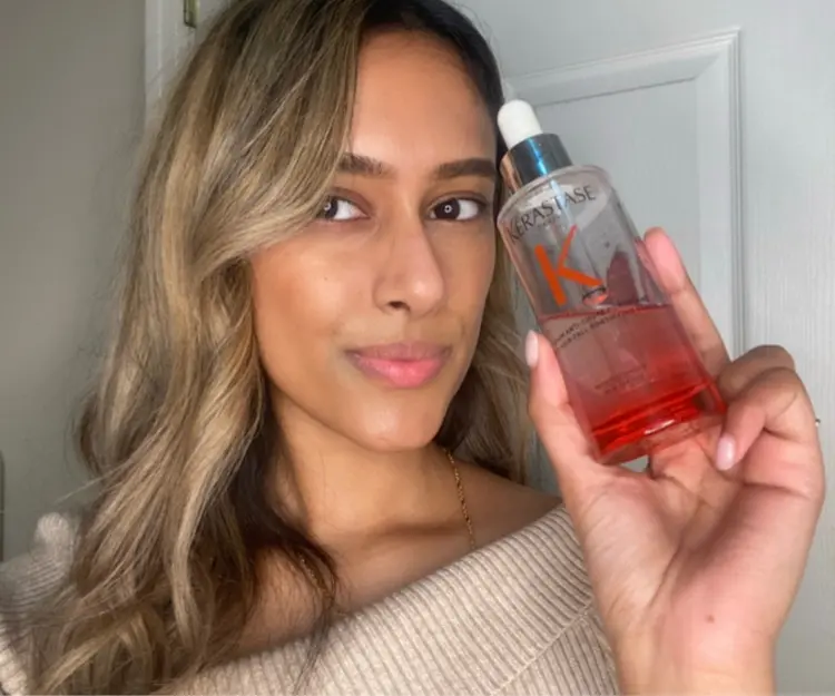 adore beauty article image