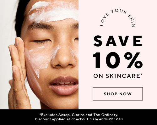 adore beauty article image