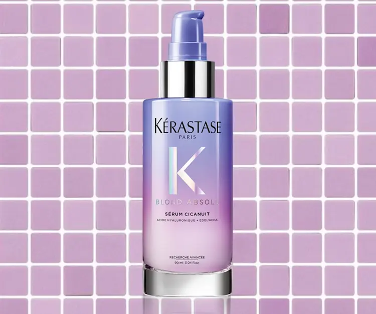 adore beauty article image