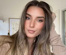 Beauty IQ Article - I'm a Makeup Artist and This Blush Hack Will Completely Change Your Face