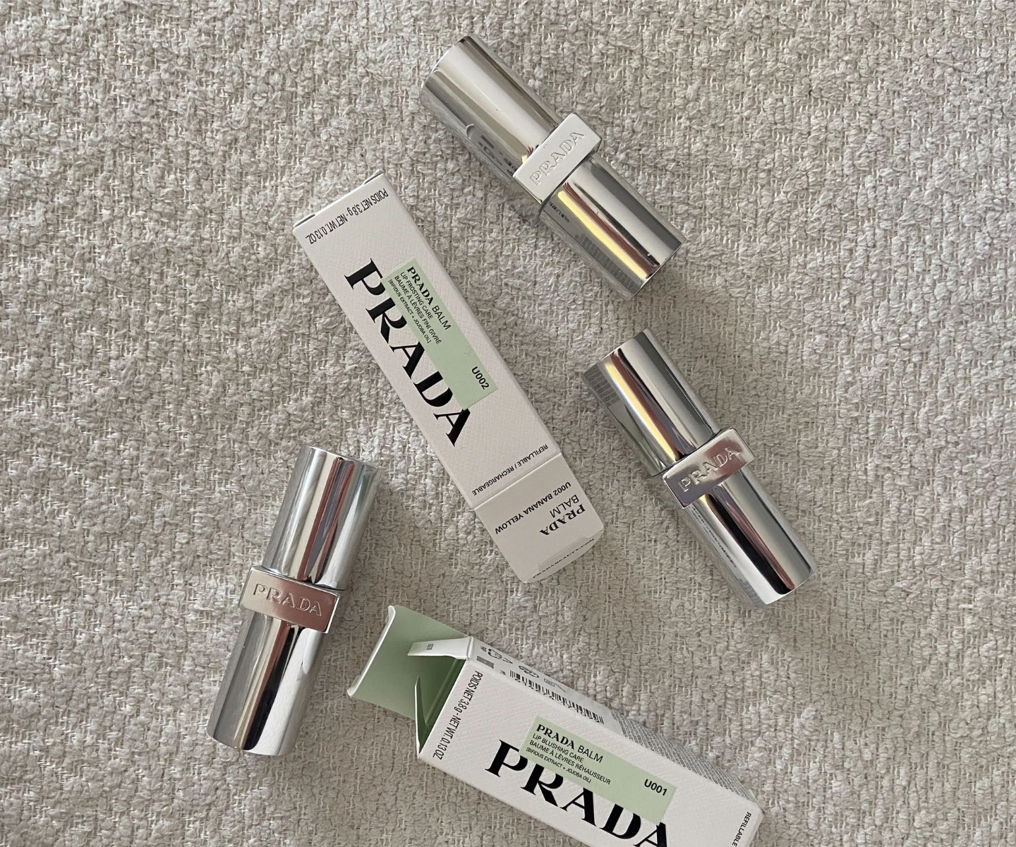 adore beauty article image
